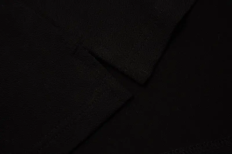 Burberry M-3XL tltx07 (7)